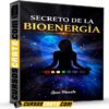 Secreto de la bioenergía de Lara Duarte Secreto de la bioenergía de Lara Duarte