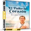 Seminario el Poder del Corazón de Ricardo Perret Seminario el Poder del Corazón de Ricardo Perret