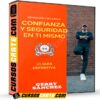 Seminario en línea – Confianza y seguridad en ti mismo de Gerry Sánchez Seminario en línea – Confianza y seguridad en ti mismo de Gerry Sánchez