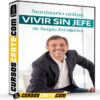 Seminario online vivir sin jefe de Sergio Fernández Seminario online vivir sin jefe de Sergio Fernández