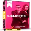 Siempre Sí de Emprendedor Eficaz Siempre Sí de Emprendedor Eficaz