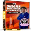 Smart Money de Pol Castella Smart Money de Pol Castella