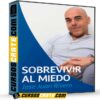 Sobrevivir al Miedo de José Juan Rivero Sobrevivir al Miedo de José Juan Rivero