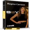 Soy High Ticket 100K de Regina Carreon Soy High Ticket 100K de Regina Carreon