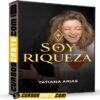 Soy Riqueza de Tatiana Arias Soy Riqueza de Tatiana Arias