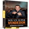 Soy un Super Vendedor de Marcelo Yaguna Soy un Super Vendedor de Marcelo Yaguna