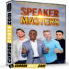 Speaker Masters de Neurotalent Institute Speaker Masters de Neurotalent Institute