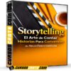 Storytelling El Arte de Contar Historias Para Convencer de Neurotalent Institute Storytelling El Arte de Contar Historias Para Convencer de Neurotalent Institute