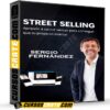 Street Selling de Sergio Fernández Street Selling de Sergio Fernández