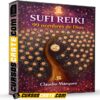 Sufí Reiki 99 nombres de Dios de Claudio Marquez Sufí Reiki 99 nombres de Dios de Claudio Marquez