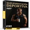 Suplementación Deportiva de FHI Suplementación Deportiva de FHI