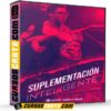 Suplementación Inteligente de Farid Naffah Suplementación Inteligente de Farid Naffah