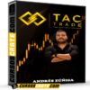 TAC Trade Master Trading de Andrés Zúñiga TAC Trade Master Trading de Andrés Zúñiga