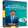 Taller El poder de la Reconciliación de Cala Academy Taller El poder de la Reconciliación de Cala Academy