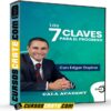 Taller Las 7 Claves Para el Progreso de Cala Academy Taller Las 7 Claves Para el Progreso de Cala Academy