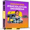 Taller anuncios de psicología inversa de Nico Seoane Taller anuncios de psicología inversa de Nico Seoane
