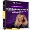 Técnica para Borrar Karmas Mientras Dormimos de Rosanna Biglia Técnica para Borrar Karmas Mientras Dormimos de Rosanna Biglia