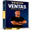 Texto Ventas de Mihail Millet Texto Ventas de Mihail Millet