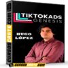 TikTok Ads Génesis de Hugo López TikTok Ads Génesis de Hugo López