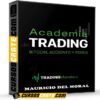 Trading Monsters de Mauricio del Moral Trading Monsters de Mauricio del Moral