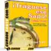 Tráguese Ese Sapo de Brian Tracy Tráguese Ese Sapo de Brian Tracy