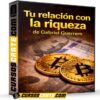 Tu relación con la riqueza de Gabriel Guerrero Tu relación con la riqueza de Gabriel Guerrero