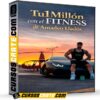 Tu1Millón con el Fitness de Amadeo Llados Tu1Millón con el Fitness de Amadeo Llados