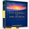 Un Curso de MIlagros – AnimaEdu de AnimaEdu Un Curso de MIlagros – AnimaEdu de AnimaEdu
