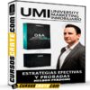 University Marketing Inmobiliario de Nelson Perdomo University Marketing Inmobiliario de Nelson Perdomo