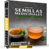 Uso de Semillas Medicinales de Instituto Tzapin Uso de Semillas Medicinales de Instituto Tzapin