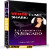 Vende Como Shark de Coral Mujaes Vende Como Shark de Coral Mujaes