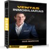 Ventas Inmobiliarias de Gus Marcos Ventas Inmobiliarias de Gus Marcos