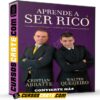Video Curso Aprende a Ser Rico de Cristian Abratte Video Curso Aprende a Ser Rico de Cristian Abratte