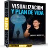 Visualización y plan de vida de Jhonny Romero Visualización y plan de vida de Jhonny Romero