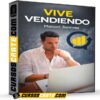 Vive Vendiendo de Manuel Jiménez Vive Vendiendo de Manuel Jiménez