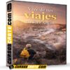 Vive de tus viajes de Kike Arnaiz Vive de tus viajes de Kike Arnaiz