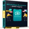 Whatsapp Business – EMDI Digital de EMDI Digital Whatsapp Business – EMDI Digital de EMDI Digital