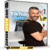 Workshop TikTok Ads de Convierte Más Workshop TikTok Ads de Convierte Más