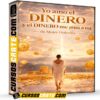 Yo amo el dinero y el dinero me ama a mí de Mujer Holística Yo amo el dinero y el dinero me ama a mí de Mujer Holística