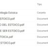 Trilogía Estoica de Mentes Libres 3 trilogia estoica de mentes libres 6916e81915c1d