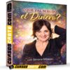 ¿Qué tal si elijo el dinero de Simone Milasas ¿Qué tal si elijo el dinero de Simone Milasas