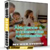 Alérgenos e intolerancias alimentarias de My Web Studies Alérgenos e intolerancias alimentarias de My Web Studies