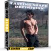 Fasting Shape – Definición de Fasting Shape Fasting Shape – Definición de Fasting Shape