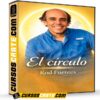 El círculo – Rod Fuentes de Rod Fuentes El círculo – Rod Fuentes de Rod Fuentes