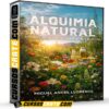Alquimia Natural de Miguel Angel Llorente Alquimia Natural de Miguel Angel Llorente