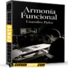 Armonía Funcional de Lisandro Pidre