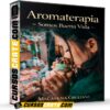 Aromaterapia – Somos Buena Vida – Macarena Giuliani de Somos Buena Vida – Macarena Giuliani Aromaterapia – Somos Buena Vida – Macarena Giuliani de Somos Buena Vida – Macarena Giuliani