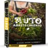 Auto Abastecimiento de Miguel Angel Llorente Auto Abastecimiento de Miguel Angel Llorente
