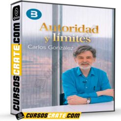 Autoridad y límites de Carlos Gonzáles
