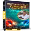 Biomagnetismo Quantico Nivel 1 de Avelino Hervas Biomagnetismo Quantico Nivel 1 de Avelino Hervas